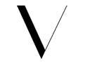 VPG